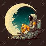 Dylan Bustillo - Facebook