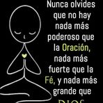 Dylan Bustillo - Facebook