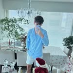 Dylan Bustillo Acosta - @dylan.bstll - Instagram
