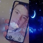 Dylan Bustillos - @dylan.bustillos - Instagram
