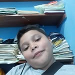 Dylan Bustillos - @bustillos.dylan - Instagram