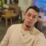 Dylan Daniel Sabillon Bustillo - @dylandanielsabillon - Instagram