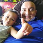 Dylan Neptalí Rubi Bustillo - Facebook