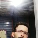 Dylan Roman Rocha - @dylanbustillojunior - Instagram