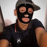 👽Dylan Vega👽 - @dylan_de_bustillo - Instagram