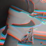 dylan Yahir dozal bustillos - @bustillosdylanyahirdozal - Instagram
