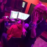 @dylanbustillo3019 - Instagram