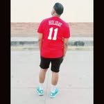 Dyland Salinas - @dyland_bustillo - Instagram