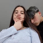 Dylanjensen - @dylanbustillo725 - Instagram