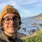 John Dylan Bustillo - @jd.bustillo - Instagram