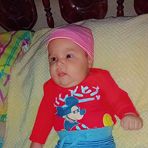 Juliana Alejandro Dylan Bustillo Barrio - Facebook