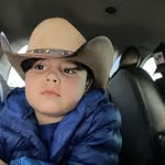 Yael Dylan Bustillos - @dylan_bustillosalonso - Instagram