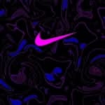Dylan Buswell - @dylan8892021 - Instagram