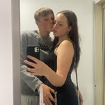 Dylan Buswell - Facebook