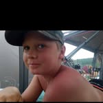 Dylan Buswell - @dylan.buswell.5 - Instagram