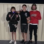 Dylan Buswell - @dylan_buswell2 - Instagram