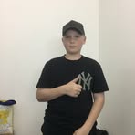 Dylan Buswell - Facebook