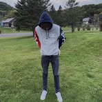 Dylan Buswell - Facebook