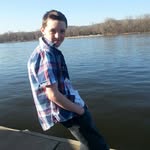 Dylan Buswell - @waffleswag14 - Instagram