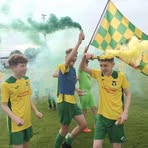 Dylan Buswell - Facebook