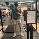 Dylan Buswell - @dylanbuswell - Instagram