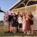Dylan Buswell - Facebook