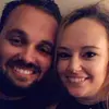 Dylan Buswell - @dylanbuswell1 - TikTok