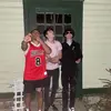 Dylan Buswell - @dylanbuswell - TikTok