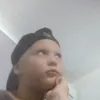 dylan buswell - @dylanjamesbuswell - TikTok