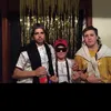 Dylan - @dylanbuswell88 - TikTok
