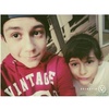 🙈 Dylan & Elena 🙈 - @dylanbutera - TikTok