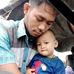Dilan Amrullah Al Busyra - Facebook