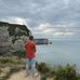 Dylan Butel - Facebook