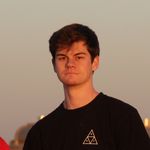 Dylan Butera - @butera_dylan - Instagram