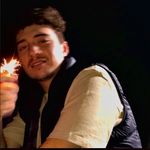 Dylan Butera - @d.laan_ - Instagram