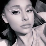 Dylan Butera - @_robloxsariana__ - Instagram