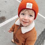 ── 𝑫𝒚𝒍𝒂𝒏 𝑩𝒖𝒕𝒆𝒓𝒂 𝑩𝒊𝒆𝒃𝒆𝒓. - @dylanbiebzr - Instagram