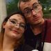 Dylan Butez - Facebook