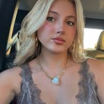 𝒟𝓎𝓁 ♥ - @dylan.butterfield - Instagram