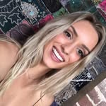 Aliya whitlock - @dylan.buttrey - Instagram