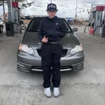 dylan 👺 - @dylan.buttss - Instagram