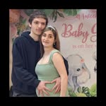 Dylan Butt - @dylanb.2005 - Instagram
