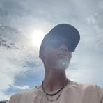 Dylan Butt - Facebook
