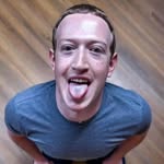 Dylan Butt - @dylan._butt501 - Instagram
