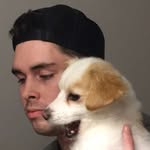 Dylan Butt - @dylanbutt92 - Instagram