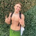 @dylan_buttars - Instagram