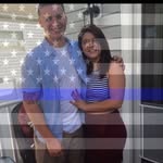 Dylan Buttenbusch - @dylanbuttenbusc - Instagram