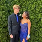 Dylan Butter - @dylan_butterler - Instagram