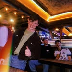 Dylan Butter - @dylan.butter - Instagram