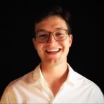 Dylan Butterfield - Facebook